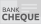bank-check