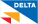 delta