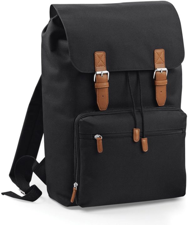 backpack like north face The Borealis Blue/Grey Color:Gray+Khaki Gym Bag Basketball Ball SSA26 a rounded back panel