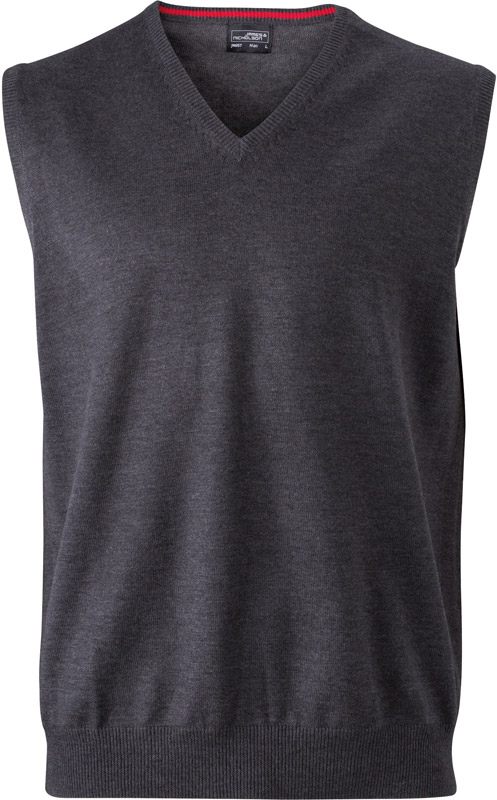 【New】Deuxieme Classe Sleeveless Pullover Men's Minnesota Twins Nike Navy Authentic Collection Standard