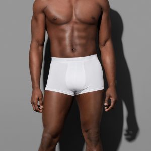 Boxer Shorts "Dexter" 2 Pack