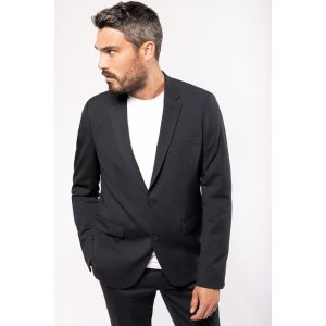 men's suit jacket