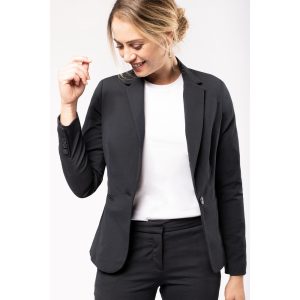 women's suit jacket