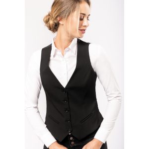women's vest