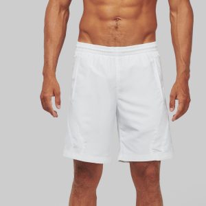 Men's Sport Shorts