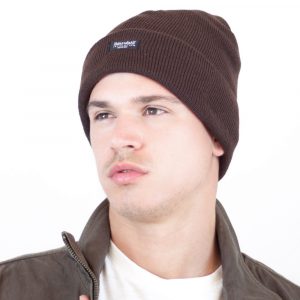 Thinsulate™ Knitted Hat