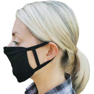 Face-Mask 5 Pack