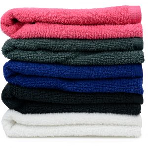 Towel "Salon"