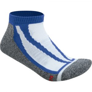 Cooldry® Sneaker Socks