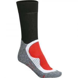 Sport Socks long