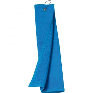 Golf Velour Towel