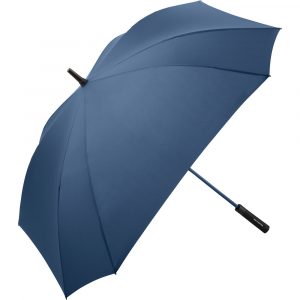 Golf Umbrella Jumbo® XL Square Colour