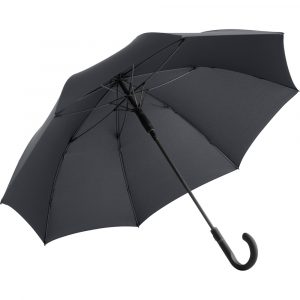 Midsize Umbrella