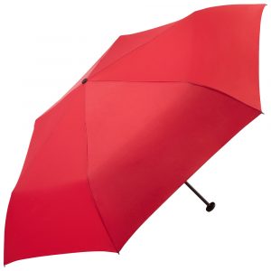 Mini Folding Umbrella Filigrain®