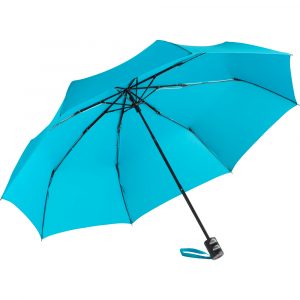 Mini Folding Umbrella Ökobrella®