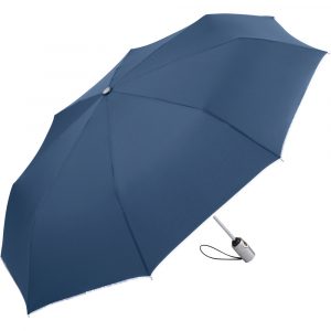 Oversize Folding Umbrella