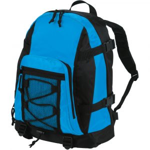Backpack "Sport"