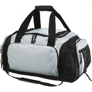 Travel Bag "Sport"