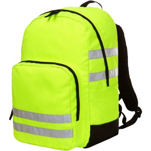 Backpack "Reflex"