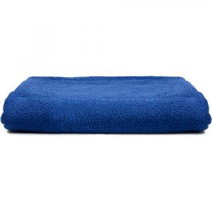 Towel "Super Size"