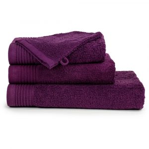 Bath Towel "Deluxe"