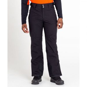 Winter Sports Trousers
