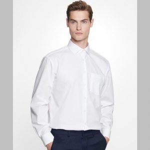 Shirt long-sleeve