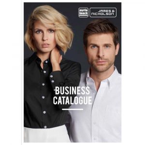 Business Catalogue